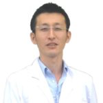 hisato2018-2